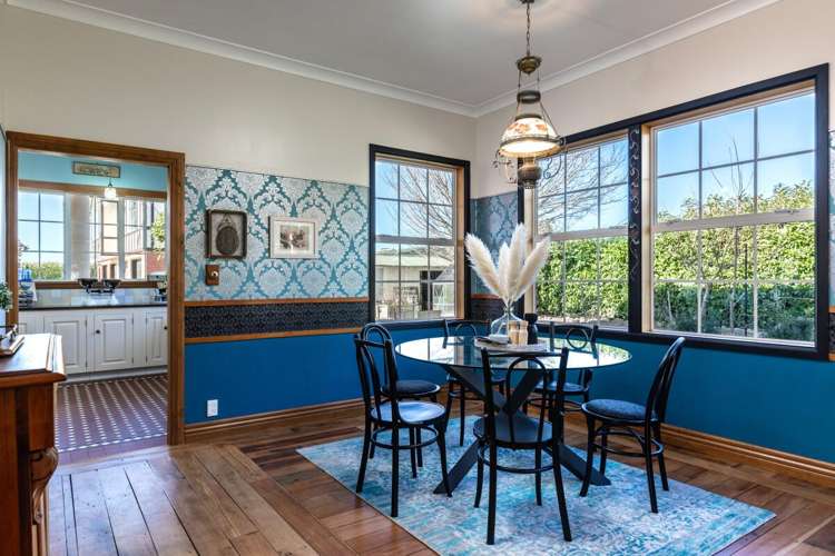 32 Guernsey Road Renwick_11
