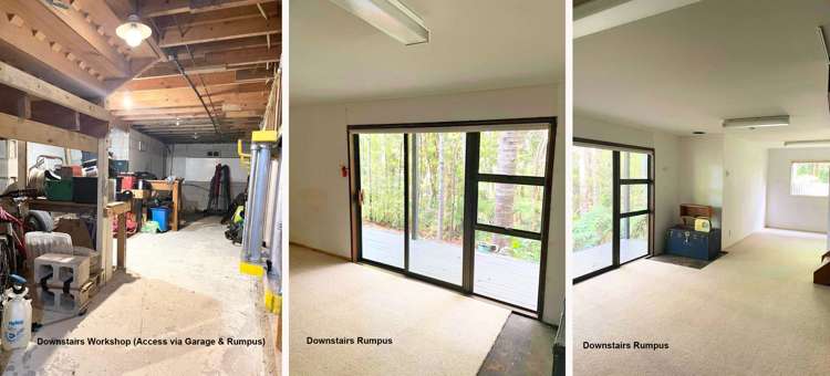 20 Langstone Place Chatswood_17