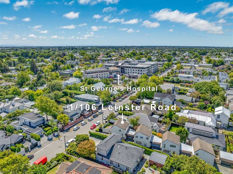 1/106 Leinster Road Merivale_19