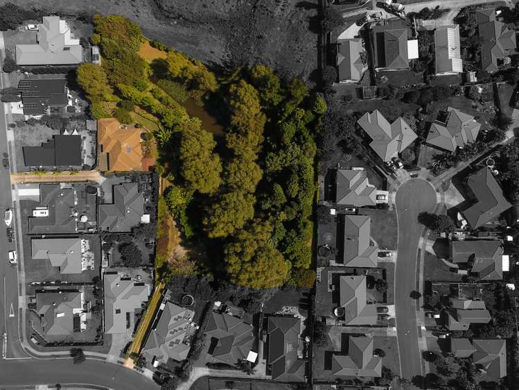 10 Eagle Street Welcome Bay_26