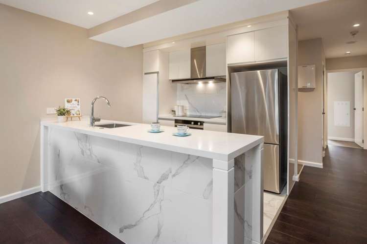 617/41 Beach Road Auckland Central_7