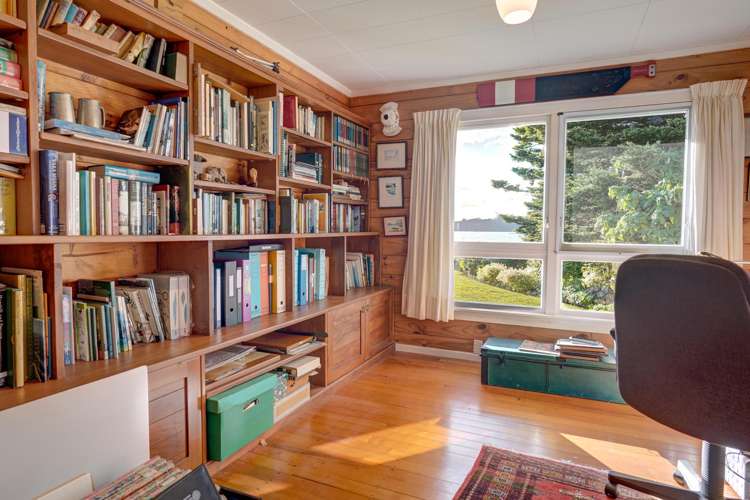 92g Edmonds Road Kerikeri_19