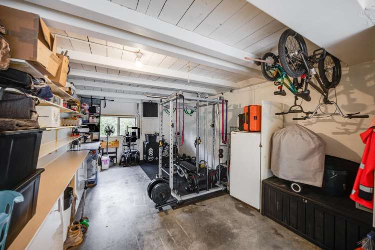 12/120 Beach Haven Road Beach Haven_10