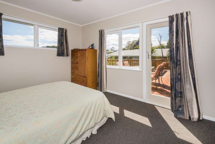 26 Sunnyfield Crescent Glenfield_14