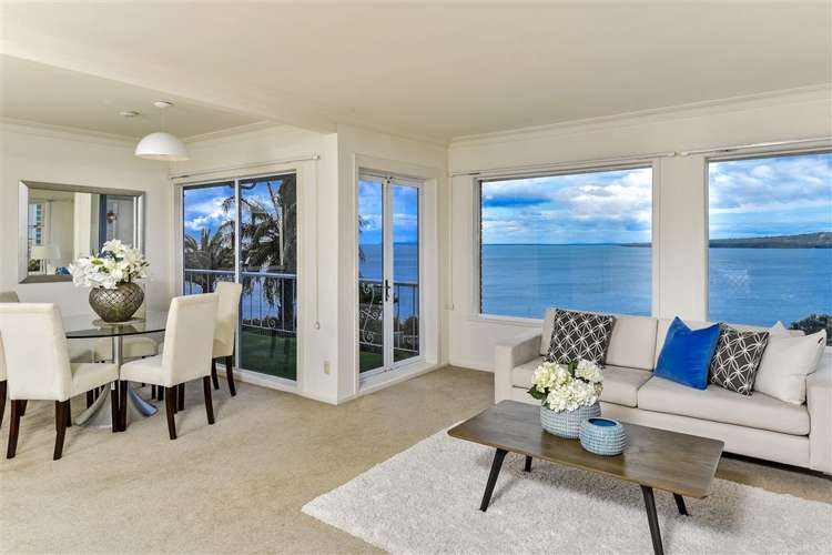 4/64 Seacliffe Avenue Belmont_4