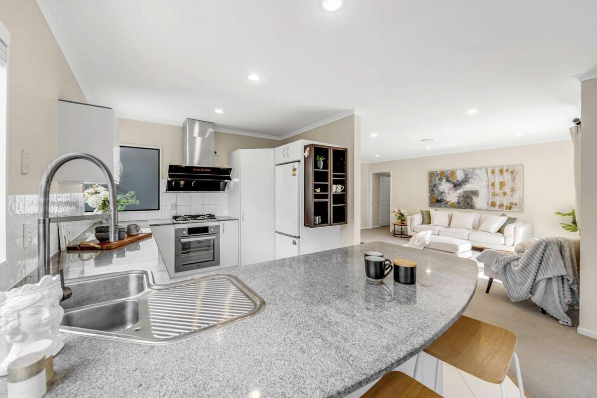 2/119 Kilkenny Drive_2