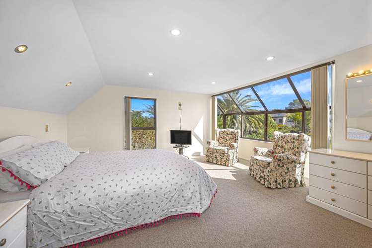 4A Wichita Place Burwood_17