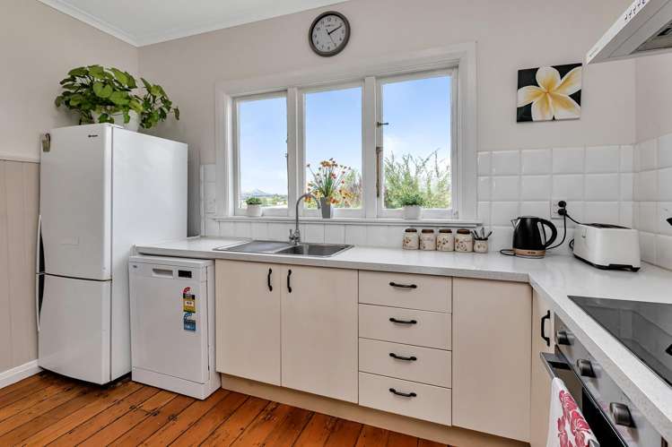947 Mangakahia Road Poroti_6