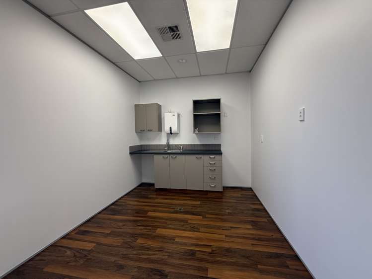 H2/277 Te Irirangi Drive Manukau_6