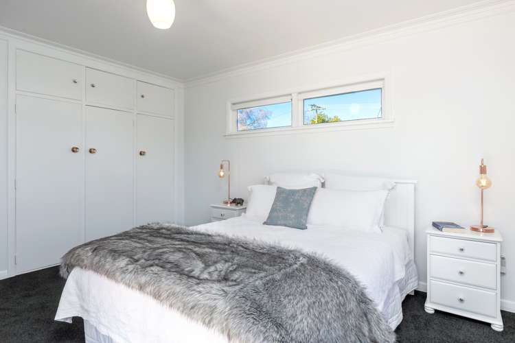 23 Nosworthy Street Blenheim Central_12