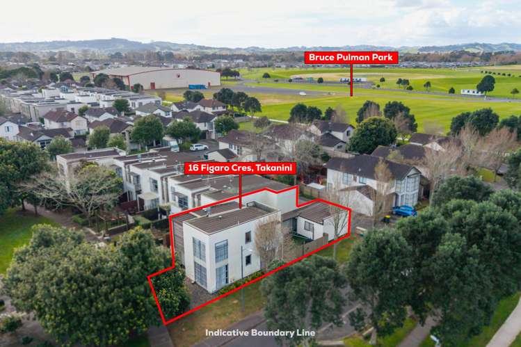 16 Figaro Crescent Takanini_18