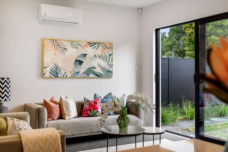19/31 Goodwin Drive Papakura_35