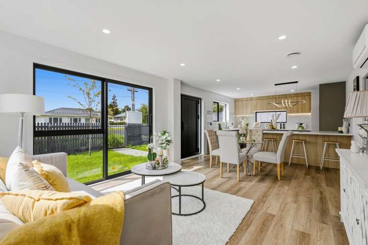124D Helvetia Road Pukekohe_9