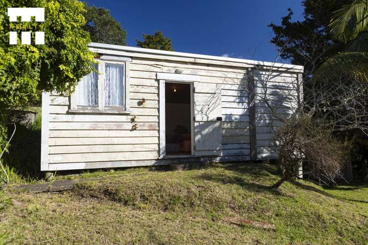 31 Totara School Road Totara North_19