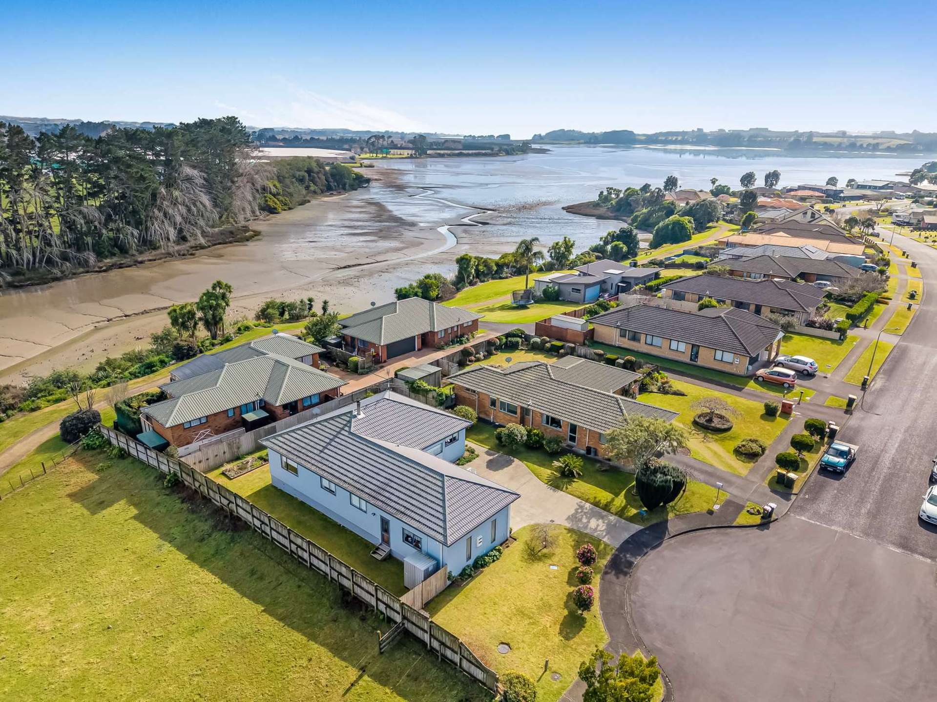 89 Elsie Drive Waiuku_0