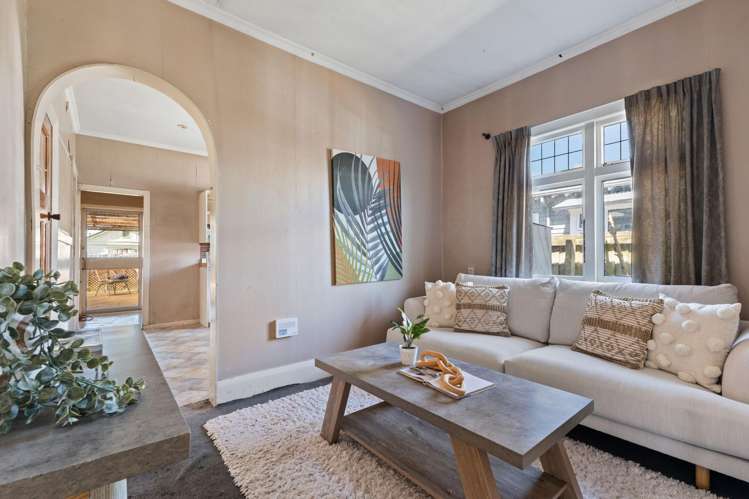 30 Carrick Street Mairehau_9