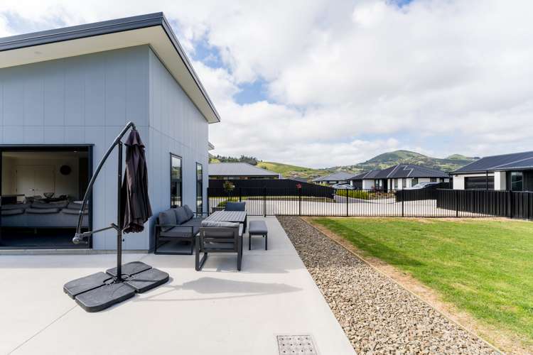 9 Tuwhare Lane Mosgiel_21