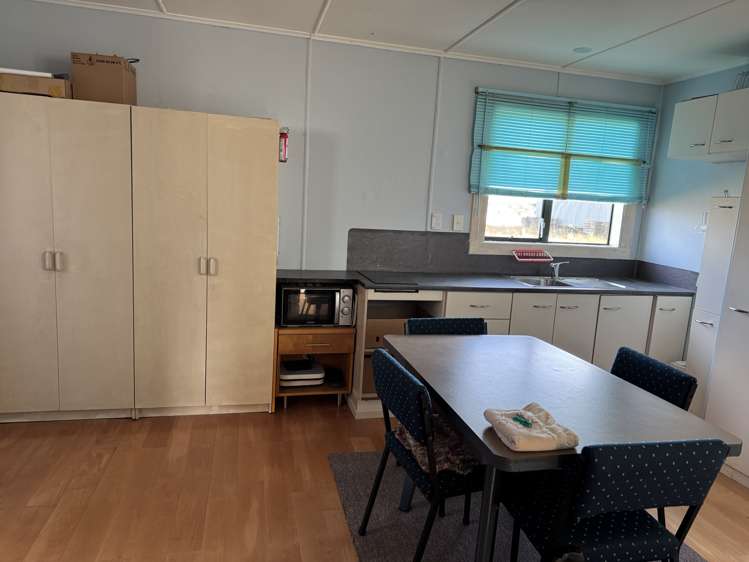 156 Blake Road Pukekohe East_9