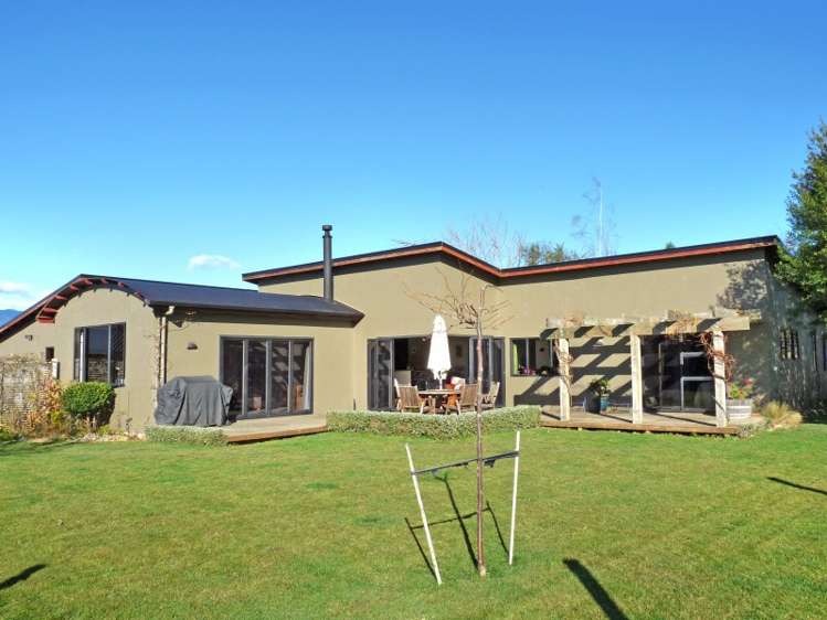 10 Mayer Crescent Wakefield_0