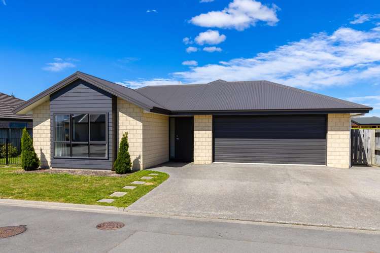 37 Camborne Crescent Blenheim_24