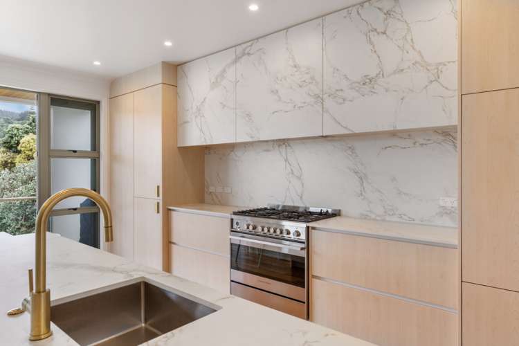 1004b Port Road Whangamata_24