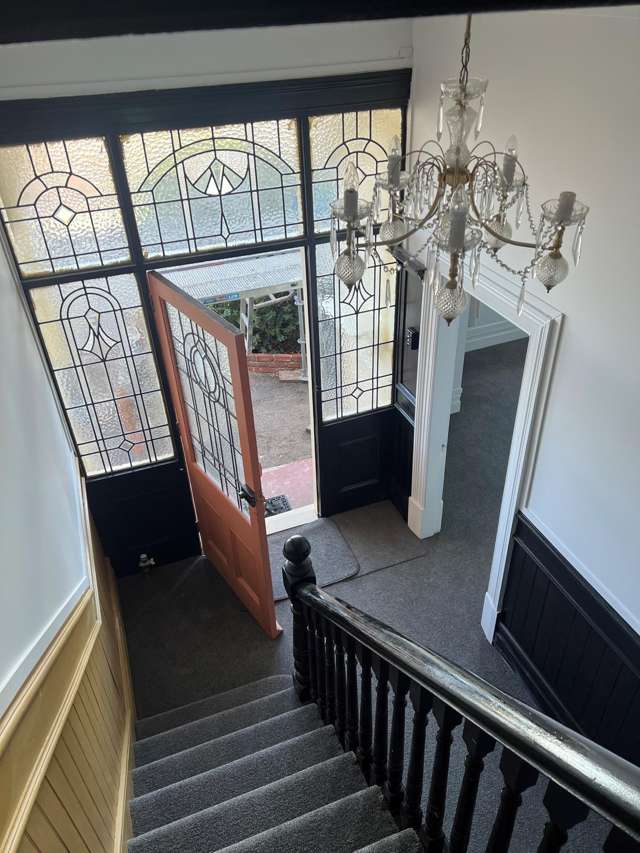 7 Braid Road Dunedin Central_1
