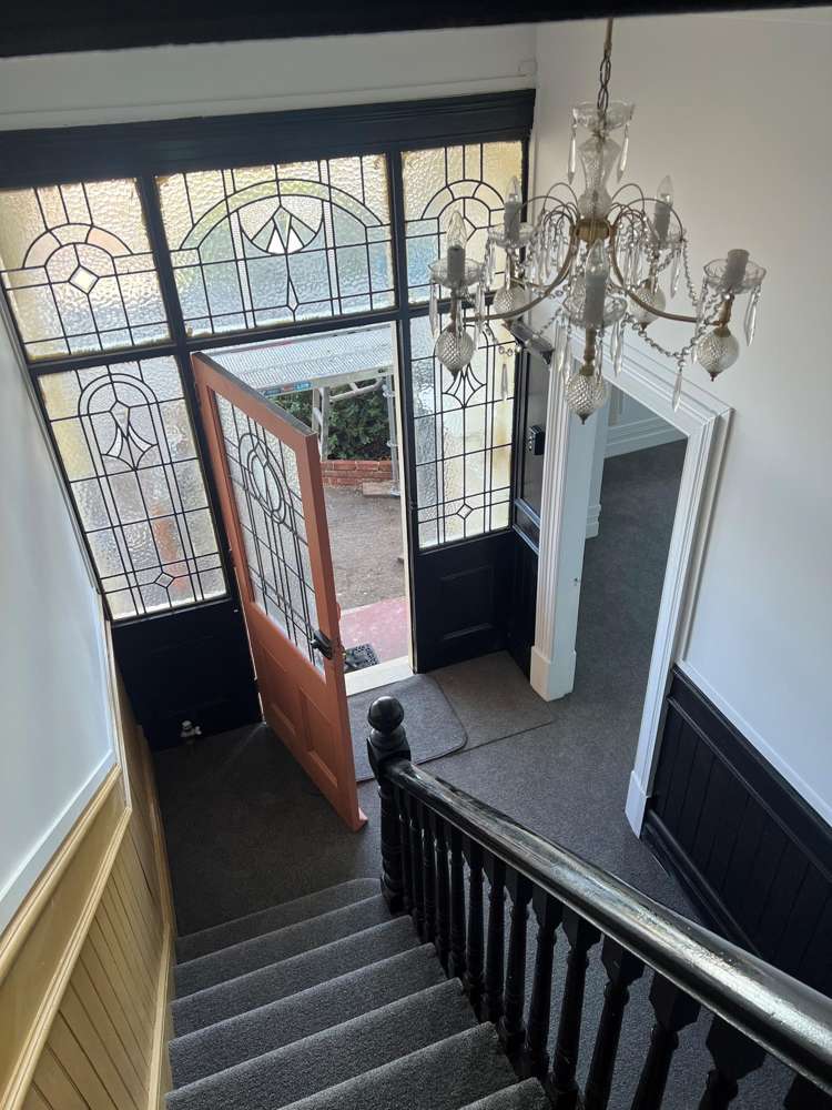 7 Braid Road Dunedin Central_1