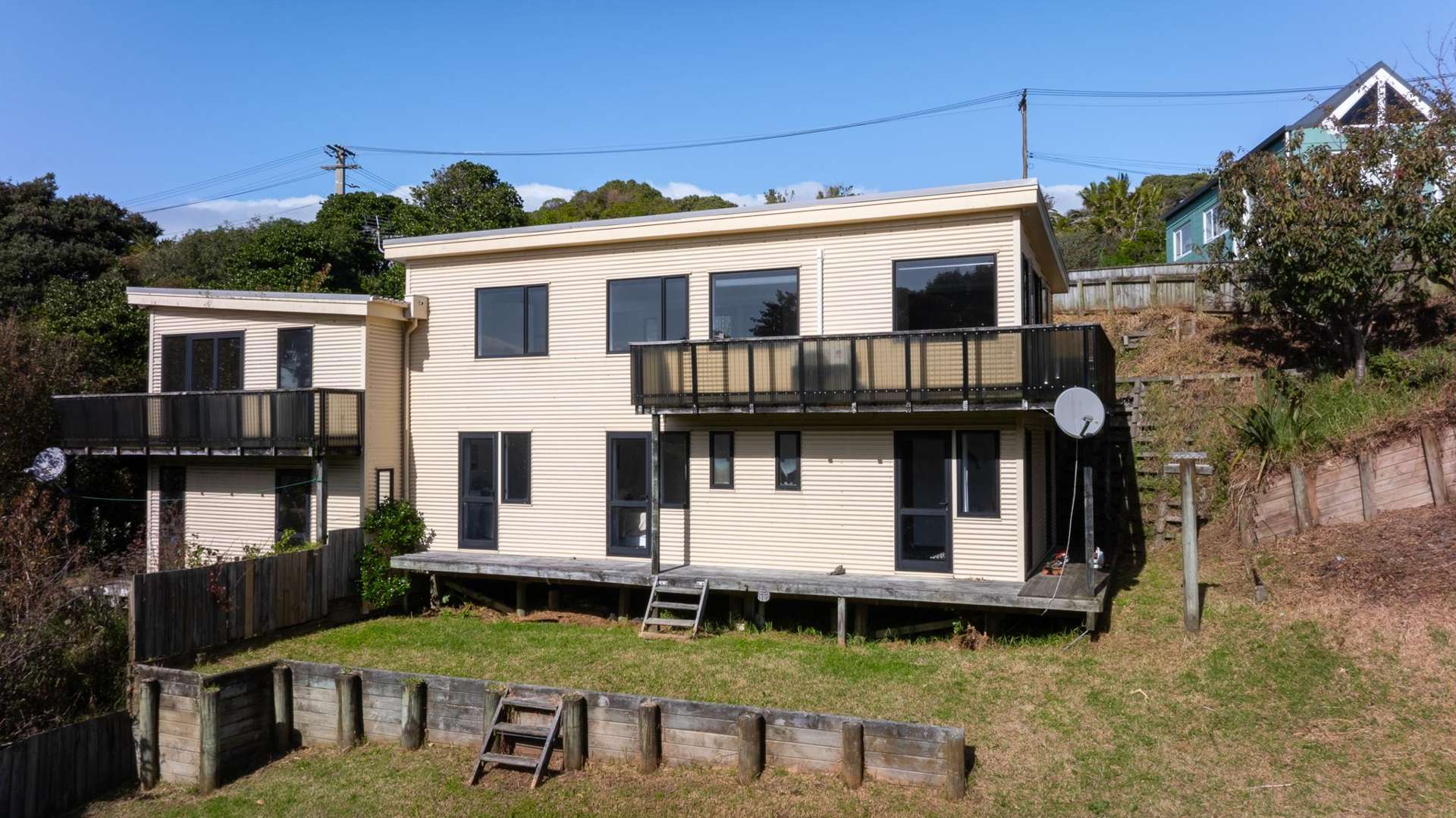 2/4 Puaha Street Takapūwāhia_0