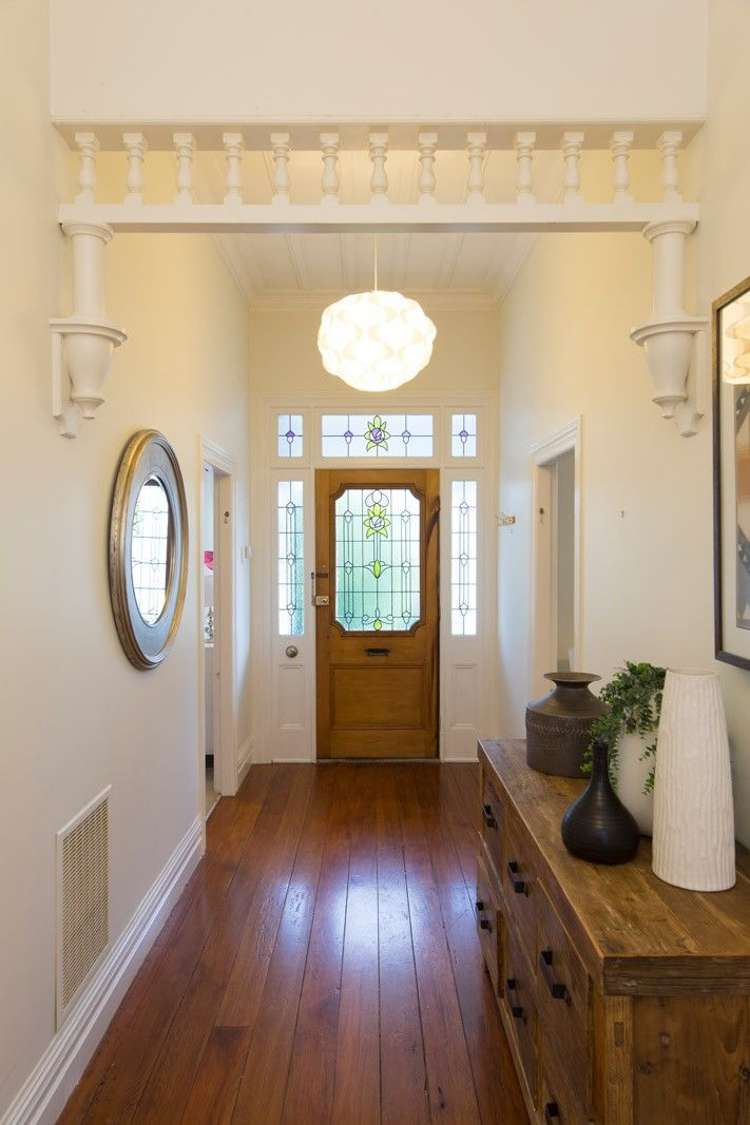 21 King Edward Street Mount Eden_13