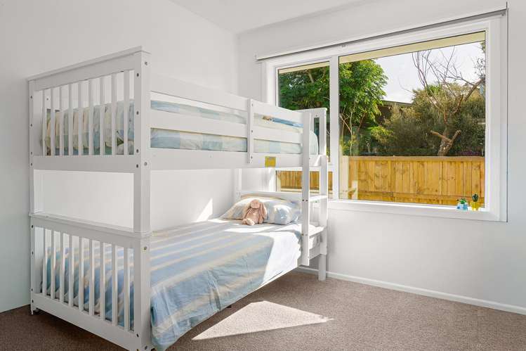 289 Shakespeare Street Cambridge_11