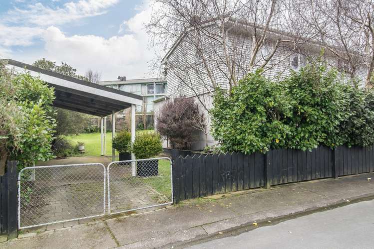 22 Anthony Street Tawa_12