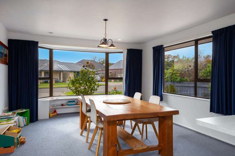 25 Fyffe Street Witherlea_5