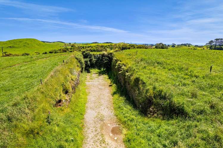 507/537 Parihaka Road Pungarehu_23