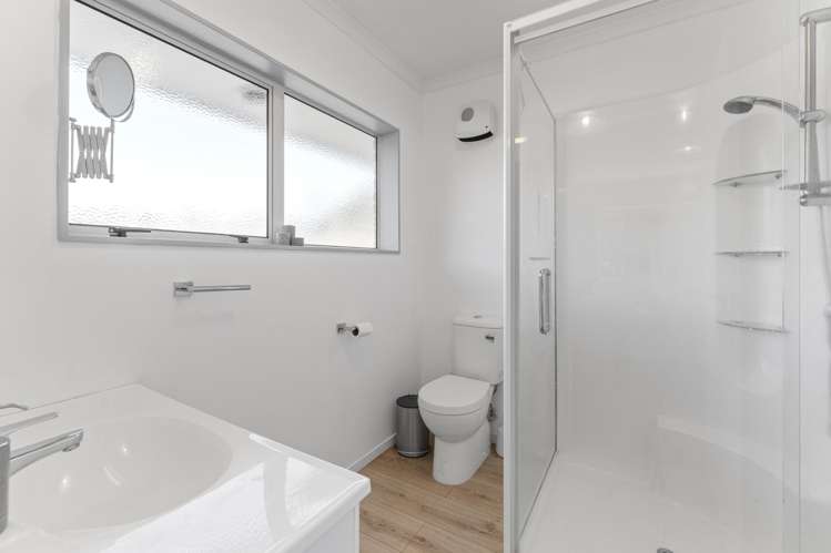 15 Fytfield Place Paraparaumu_9