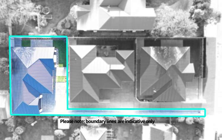 8c Cameron Street Ashburton_29