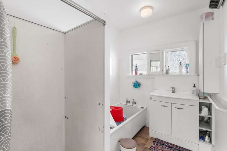 45A Ryan Street Phillipstown_7