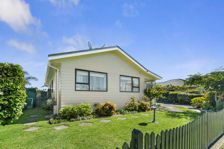 103 Lorne Street Morrinsville_17