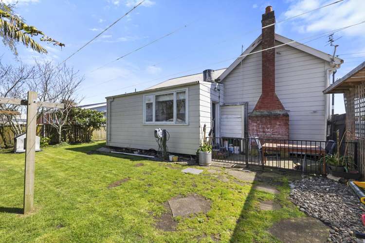 49 Parris Street Waitara_13