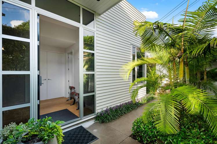 34 Ranui Road Remuera_11