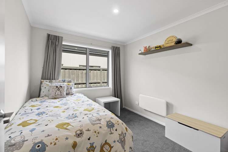 1 Billy T Lane Rolleston_10