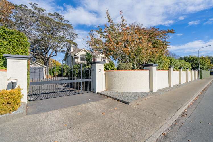 49 Gladstone Terrace Gladstone_49