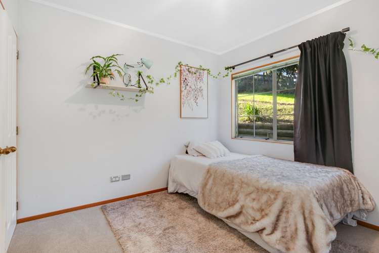 236 Wishart Road Helensville_10