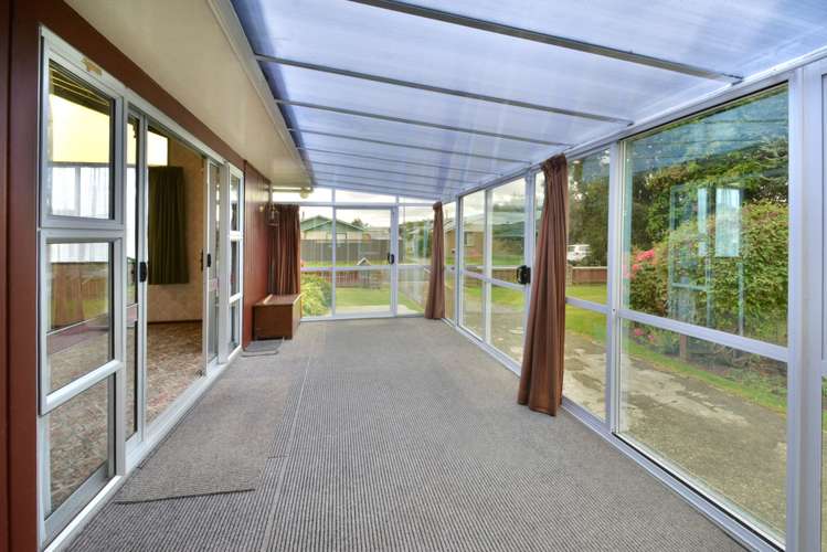 71 Doon Street Mosgiel_5