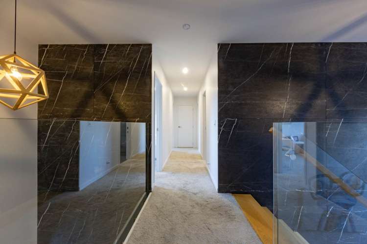 323h Huia Road Titirangi_20