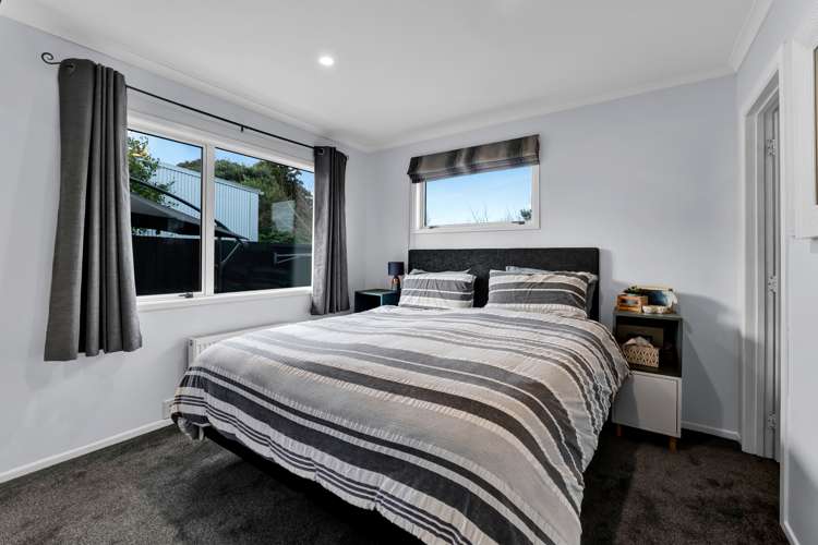 11 Roto Street Westown_7