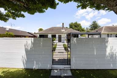 123 King Street_1