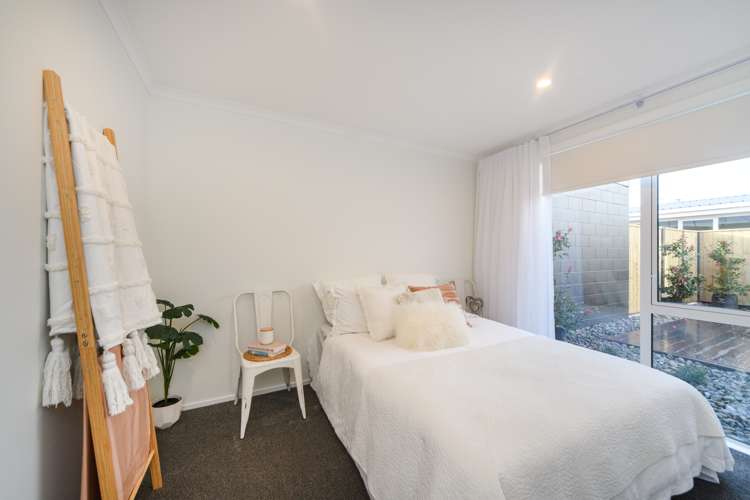 1c Hereford Street West End_10