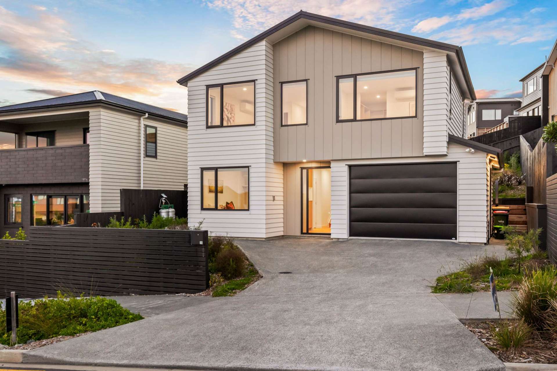 15 Tupa Street Long Bay_0