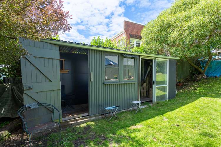 4 Victoria Road Tainui_22