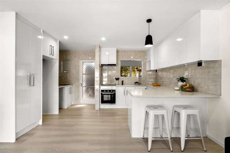6/91 Browns Road Manurewa_2